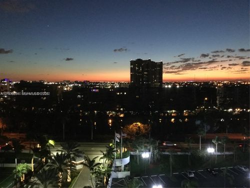 308-300 Three Islands Blvd, Hallandale Beach, FL, 33009-2813 | Card Image