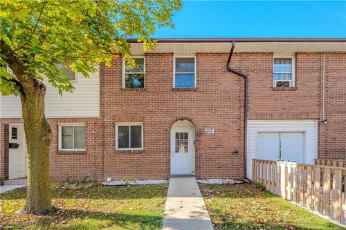 257-31 Greengate Rd, Guelph, ON, N1H6R3 | Card Image
