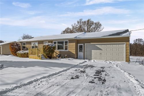 4305 Cream Ridge Rd, Macedon, NY, 14502-9321 | Card Image