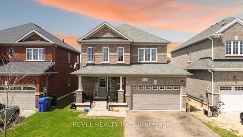 320 Moody St, Dundalk, ON, N0C1B0 | Card Image