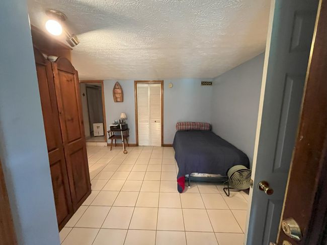 392 Lakeview Pt, House other with 3 bedrooms, 2 bathrooms and null parking in Harrodsburg KY | Image 28