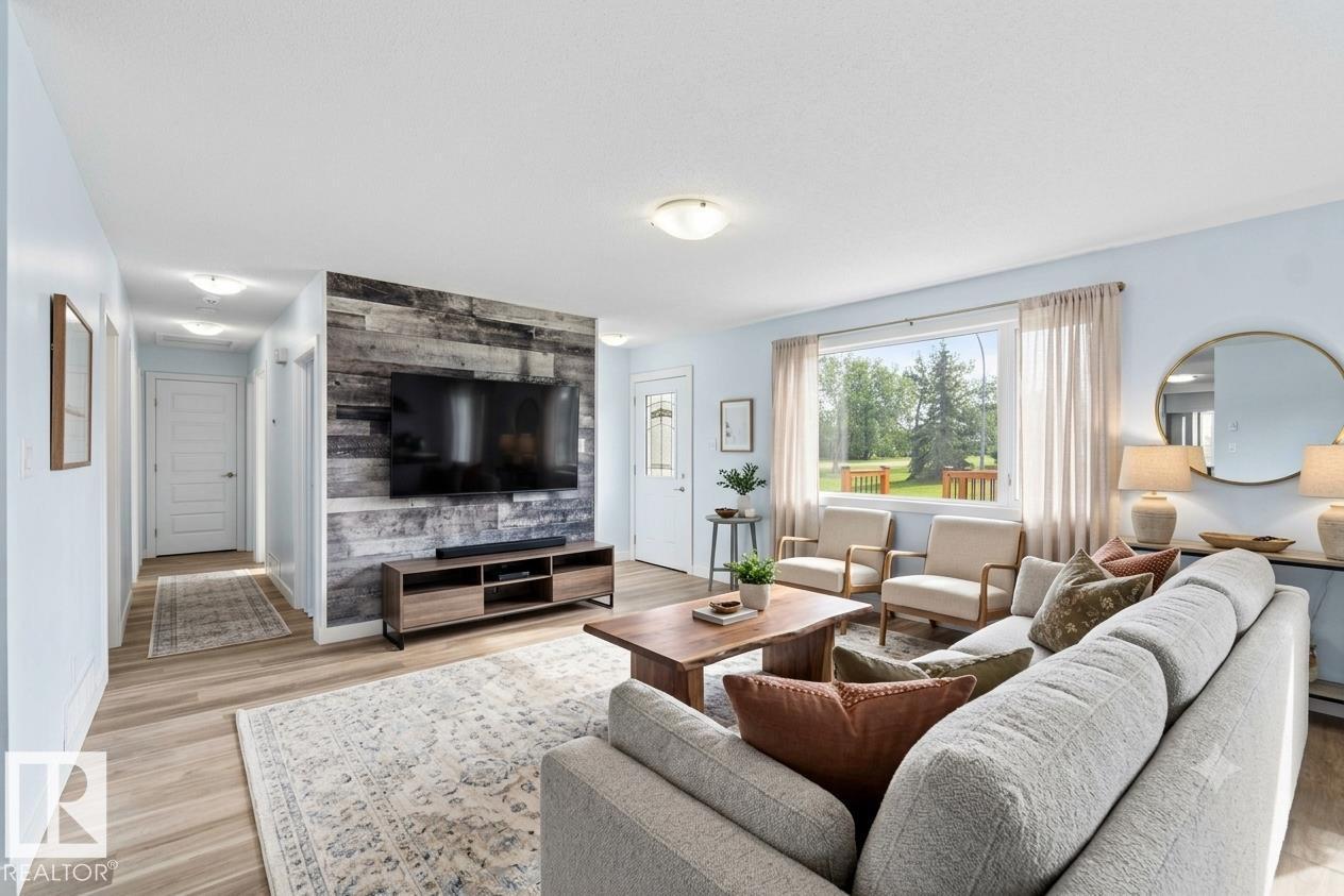 Residential in Edmonton 3
