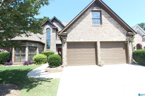 5987 Waterside Dr, HOOVER, AL, 35244-4193 | Card Image