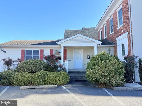 unit-b-23 Nw Front St, MILFORD, DE, 19963-1484 | Card Image