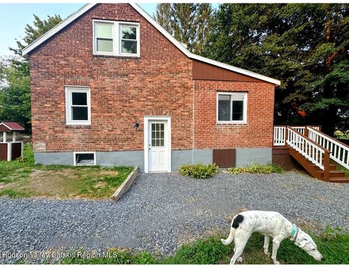 134 Lower Post Rd, Ghent, NY, 12075-3303 | Card Image