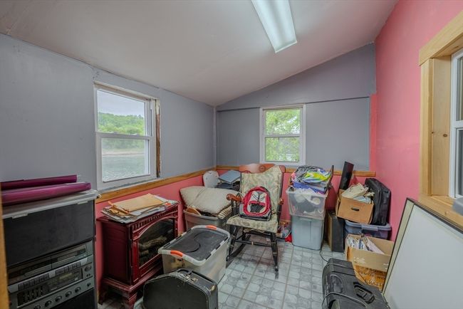 60 Valley Rd, House other with 2 bedrooms, 1 bathrooms and 4 parking in Groton MA | Image 11