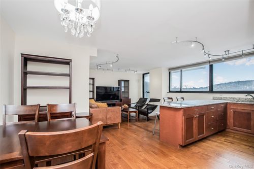 apt-6a-2287 Johnson Ave, Bronx, NY, 10463-6411 | Card Image