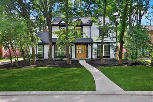 70 Breezy Point Pl, The Woodlands, TX, 77381-3282 | Card Image