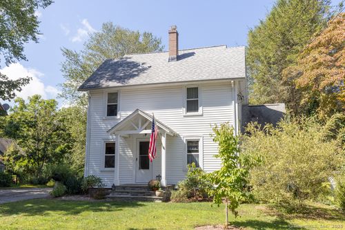 14 Blake St, Ivoryton, CT, 06442-1129 | Card Image