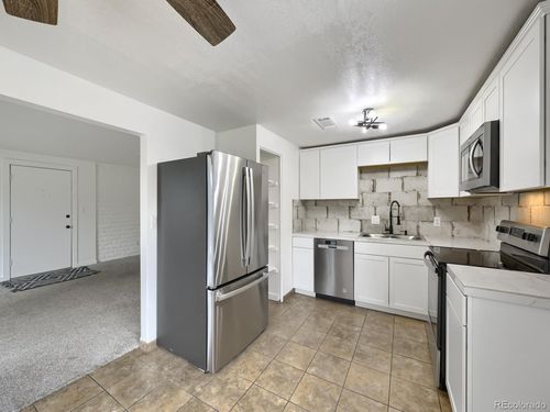 33-1723 Robb St, Lakewood, CO, 80215-2646 | Card Image