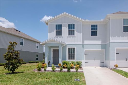 3062 Victoria Inlet Dr, HOLIDAY, FL, 34691-4611 | Card Image