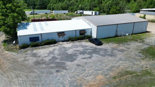 4234 Highway 9 W, Wallace, SC, 29596-8662 | Card Image