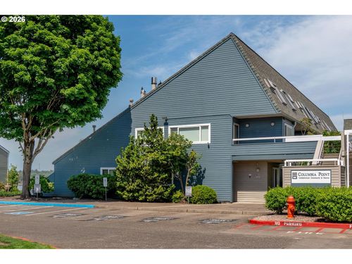 113 N Hayden Bay Dr, Portland, OR, 97217-7980 | Card Image