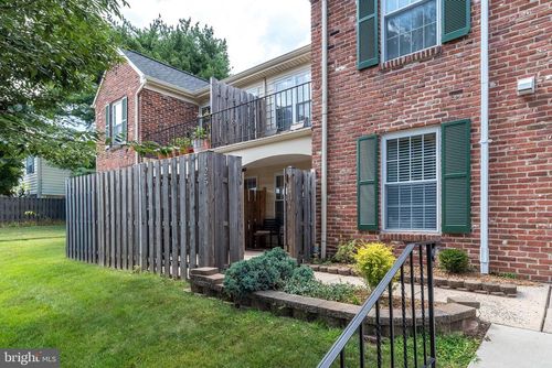 125 Oberlin Ter, LANSDALE, PA, 19446-4955 | Card Image