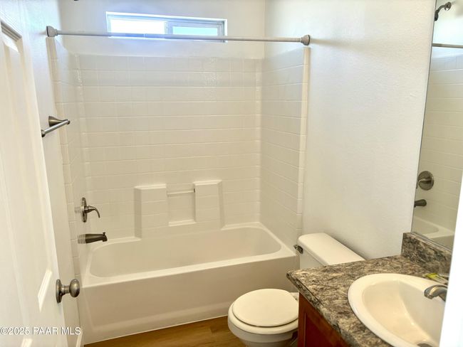 51880 N Gold Plains Rd | Image 6
