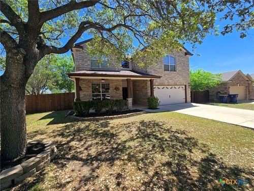 125 Phantom Crk, Cibolo, TX, 78108-4277 | Card Image