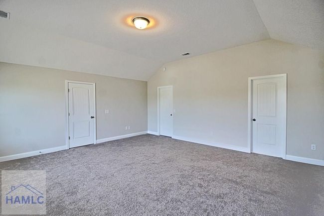 180 Mcclelland Loop Ne, House other with 4 bedrooms, 3 bathrooms and 2 parking in Ludowici GA | Image 12