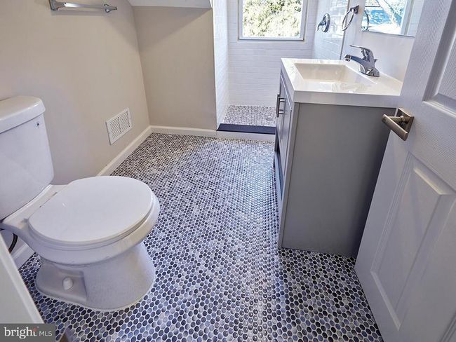 517 Ramsey Rd, House other with 4 bedrooms, 2 bathrooms and null parking in ORELAND PA | Image 27