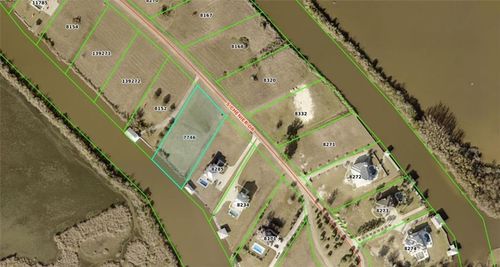 Lot 69 S. Chenier Drive, Madisonville, LA, 70447 | Card Image