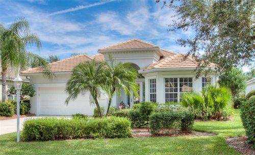 6939 Lennox Pl, UNIVERSITY PARK, FL, 34201-2257 | Card Image