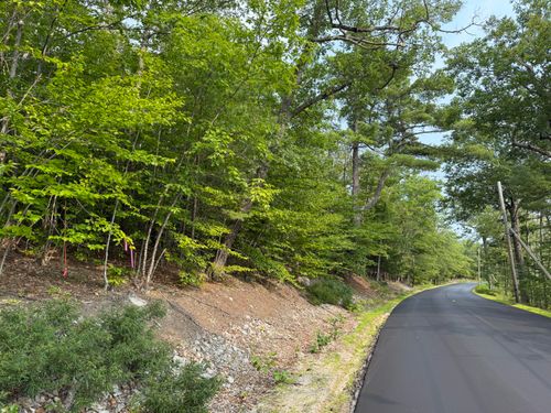 Lot 15-3B Sweden Rd, Bridgton, ME, 04009 | Card Image