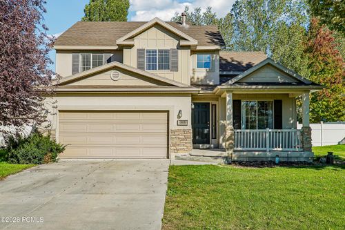 565 S 980, Heber City, UT, 84032 | Card Image
