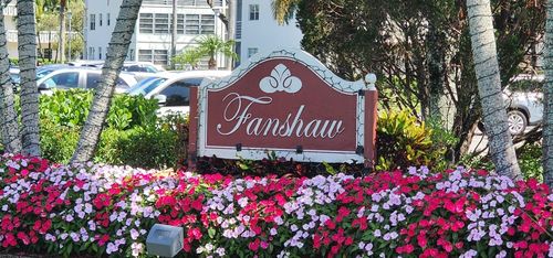 285-g-285 Fanshaw G, Boca Raton, FL, 33434-6128 | Card Image