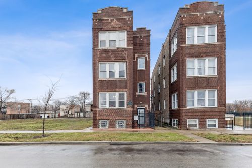 1547 S Kolin Ave, CHICAGO, IL, 60623-1018 | Card Image
