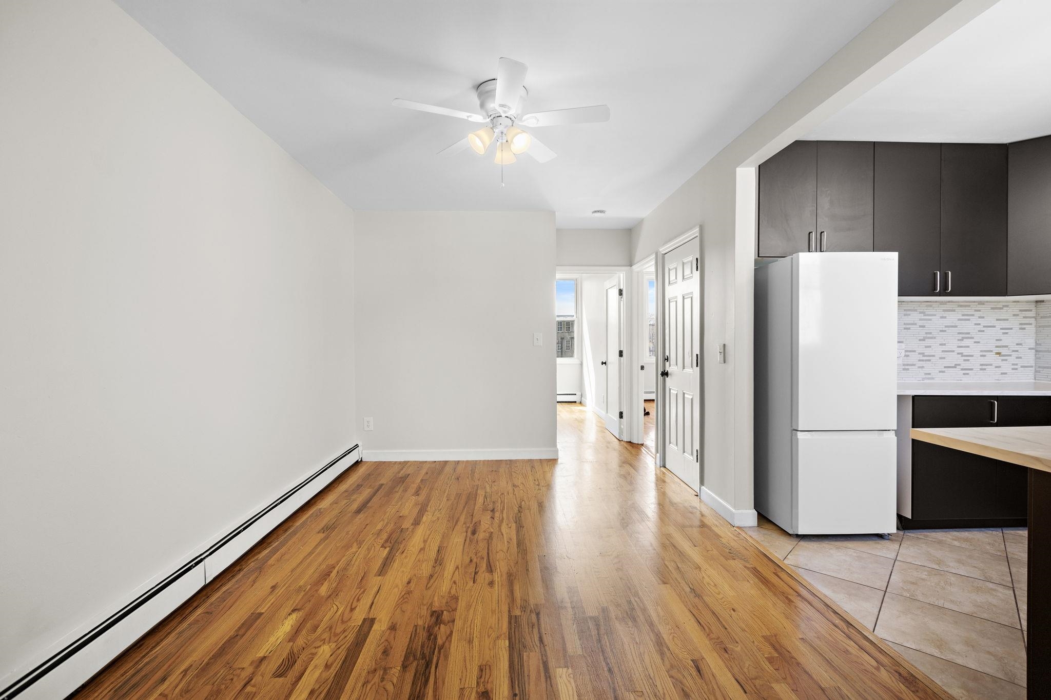 Residential Lease in West New York 5