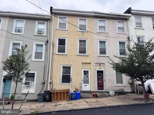 3435 W Westmoreland St, PHILADELPHIA, PA, 19129-1211 | Card Image