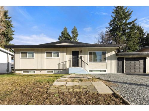 2098 Beaver Street, Abbotsford, BC, V2T3C6 | Card Image