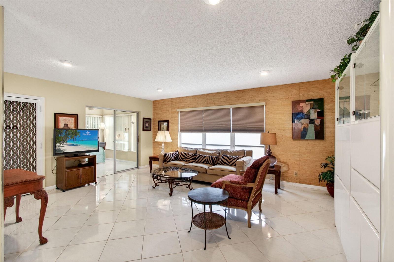 Residential in Delray Beach 5
