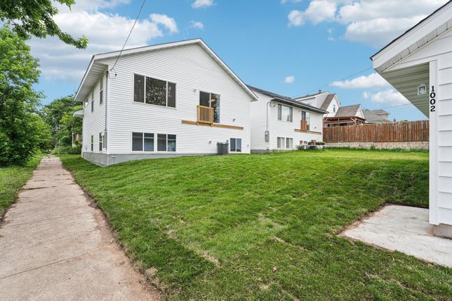 47-web-or-mls-Conway St-S1107-041.jpg | Image 31