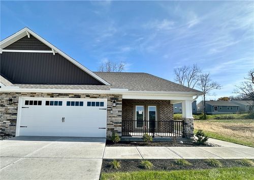 5019 Waterford Lane, Middletown, OH, 45044 | Card Image