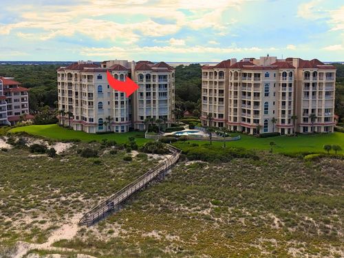 418 Beachside Pl, Fernandina Beach, FL, 32034-6552 | Card Image