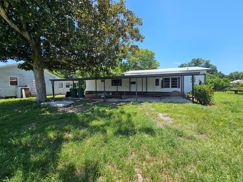 2925 Se 36th Ave, Okeechobee, FL, 34974-6939 | Card Image
