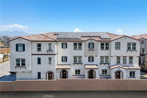 9401 Presley St, South El Monte, CA, 91733-1583 | Card Image