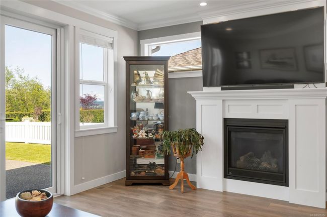 47 - 2000 Treelane Rd, Home with 3 bedrooms, 2 bathrooms and 3 parking in Campbell River BC | Image 21
