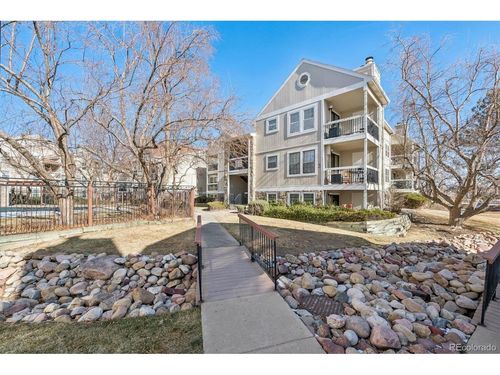 apt-322-5321 W 76th Ave, Arvada, CO, 80003-7003 | Card Image