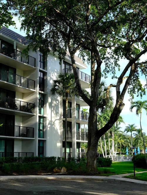 510-900 River Reach Drive, Fort Lauderdale, FL, 33315 | Card Image