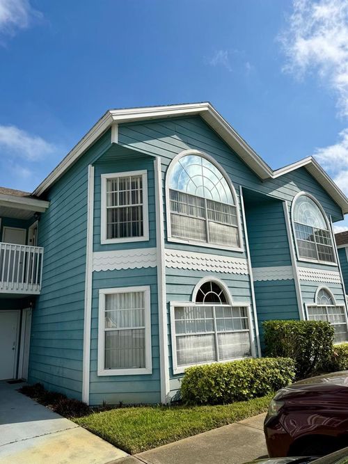 apt-d-8705 Knightsbridge Ct, KISSIMMEE, FL, 34747-3293 | Card Image
