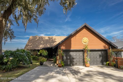 780 Lake Shore Terrace, INTERLACHEN, FL, 32148 | Card Image