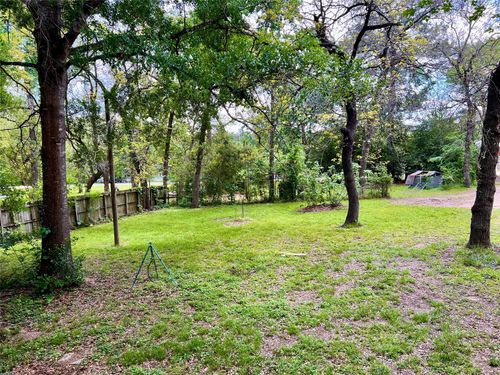 28905 Richard Kaye Lane, Pinehurst, TX, 77362 | Card Image