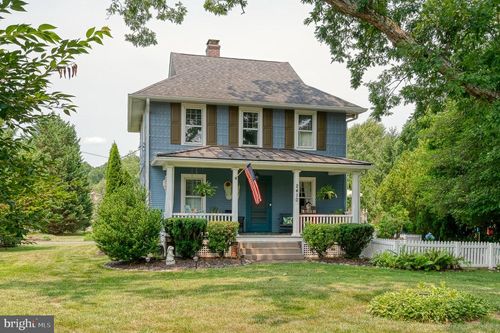 2410 Watervale Rd, Fallston, MD, 21047-2341 | Card Image