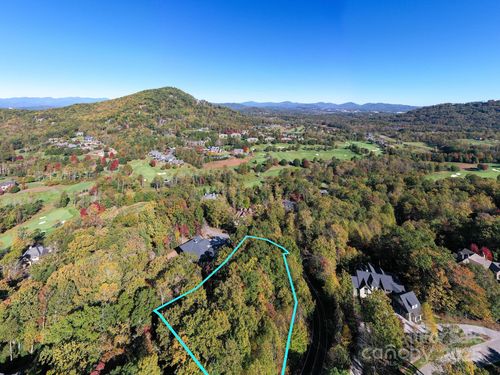 2002 Song Breeze Trl, Arden, NC, 28704-0759 | Card Image