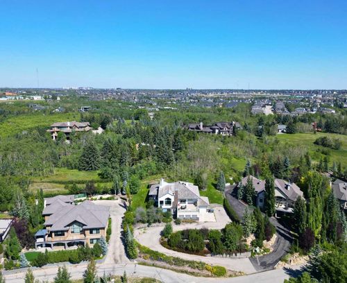 28 Slopes Grove Sw, Calgary, AB, T3H3Y7 | Card Image