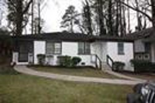 c-958 Church St, decatur, GA, 30030-2046 | Card Image