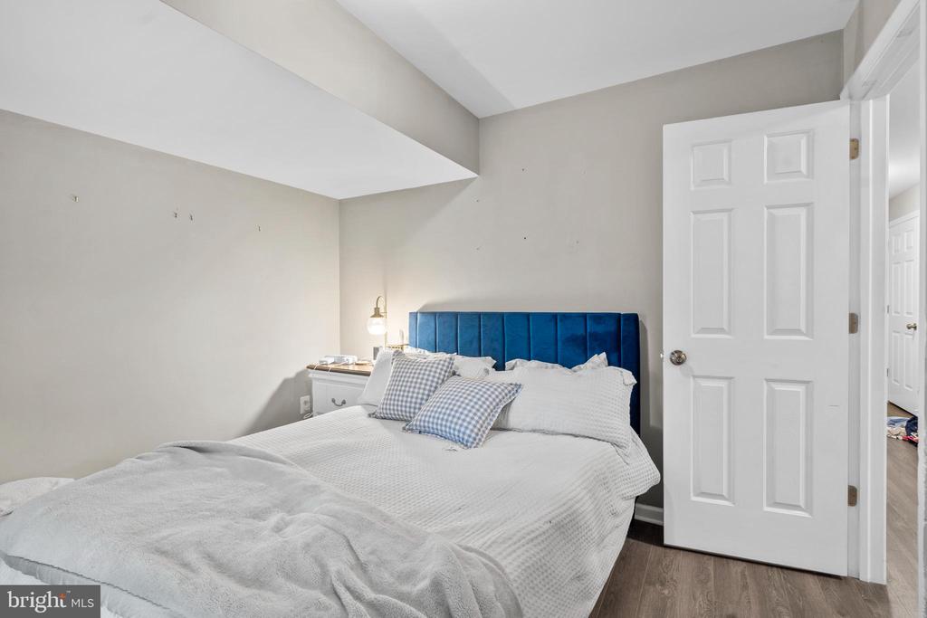 Residential in CONSHOHOCKEN 3