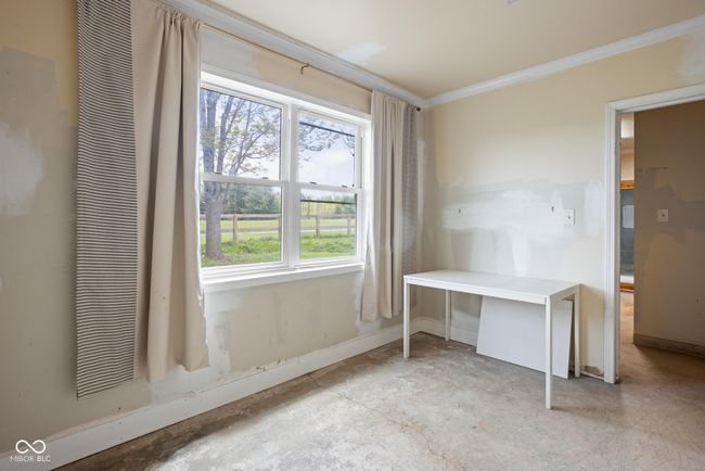 8551 E 300 S, House other with 4 bedrooms, 3 bathrooms and null parking in Zionsville IN | Image 62