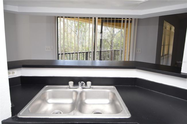 UNIT-202 - 8659 Fancy Finch Dr, Condo with 2 bedrooms, 2 bathrooms and null parking in TAMPA FL | Image 7